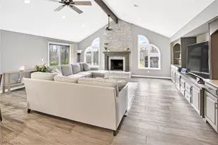 4940 N Berkley Rd, Richfield, OH 44286 - Photo 4