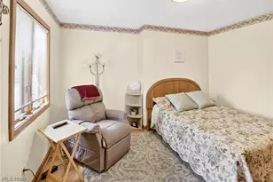 4940 N Berkley Rd, Richfield, OH 44286 - Photo 30