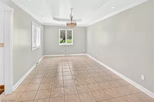 4940 N Berkley Rd, Richfield, OH 44286 - Photo 18