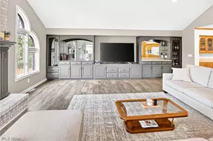 4940 N Berkley Rd, Richfield, OH 44286 - Photo 6