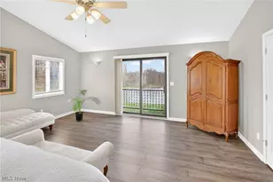4940 N Berkley Rd, Richfield, OH 44286 - Photo 22
