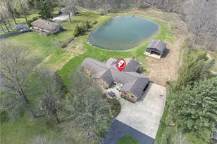 4940 N Berkley Rd, Richfield, OH 44286 - Photo 48