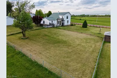 62280 Fairview Road, Barnesville, OH 43713 - Photo 50