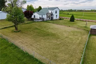 62280 Fairview Rd, Barnesville, OH 43713 - Photo 50
