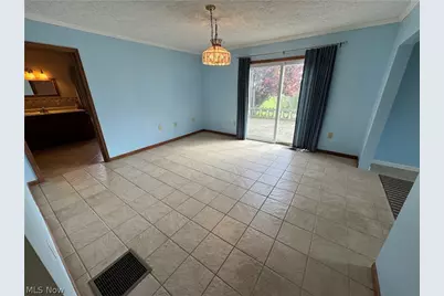 62280 Fairview Road, Barnesville, OH 43713 - Photo 14