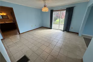 62280 Fairview Rd, Barnesville, OH 43713 - Photo 14