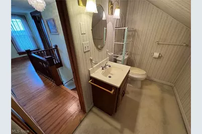 62280 Fairview Road, Barnesville, OH 43713 - Photo 36