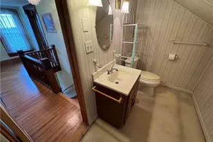 62280 Fairview Rd, Barnesville, OH 43713 - Photo 36