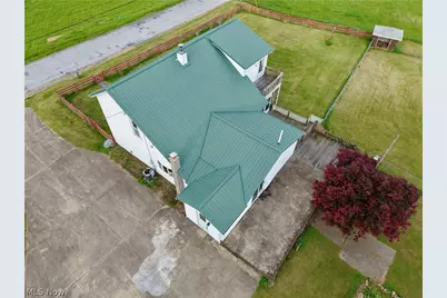 62280 Fairview Road, Barnesville, OH 43713 - Photo 2