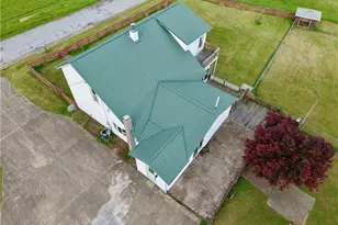 62280 Fairview Rd, Barnesville, OH 43713 - Photo 2