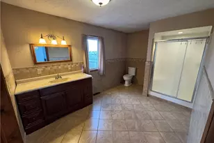 62280 Fairview Rd, Barnesville, OH 43713 - Photo 16