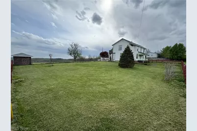 62280 Fairview Road, Barnesville, OH 43713 - Photo 10