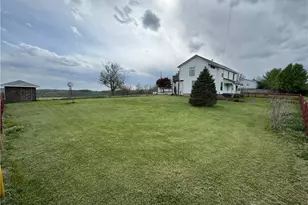 62280 Fairview Rd, Barnesville, OH 43713 - Photo 10