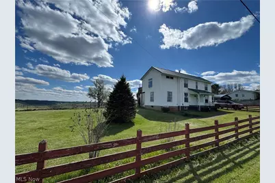 62280 Fairview Road, Barnesville, OH 43713 - Photo 8