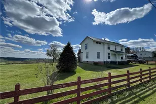 62280 Fairview Rd, Barnesville, OH 43713 - Photo 8