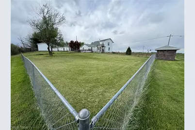 62280 Fairview Road, Barnesville, OH 43713 - Photo 48