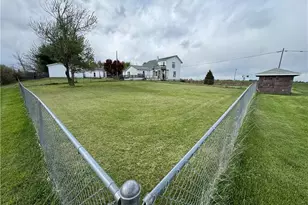 62280 Fairview Rd, Barnesville, OH 43713 - Photo 48