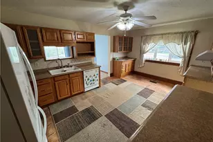 62280 Fairview Rd, Barnesville, OH 43713 - Photo 12