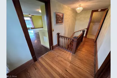 62280 Fairview Road, Barnesville, OH 43713 - Photo 34