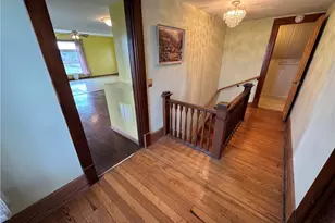 62280 Fairview Rd, Barnesville, OH 43713 - Photo 34