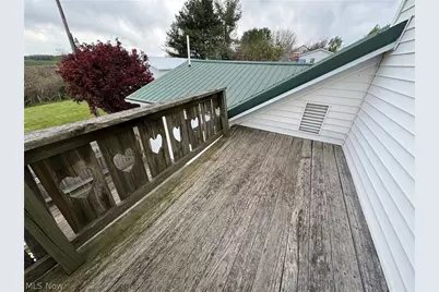 62280 Fairview Road, Barnesville, OH 43713 - Photo 32