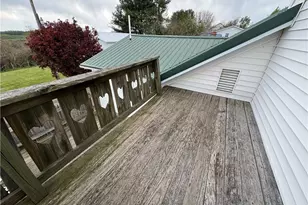 62280 Fairview Rd, Barnesville, OH 43713 - Photo 32