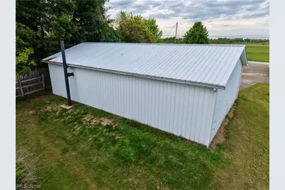 62280 Fairview Road, Barnesville, OH 43713 - Photo 4