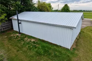 62280 Fairview Rd, Barnesville, OH 43713 - Photo 4