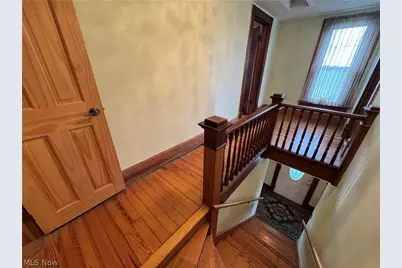 62280 Fairview Road, Barnesville, OH 43713 - Photo 26