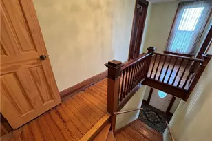 62280 Fairview Rd, Barnesville, OH 43713 - Photo 26