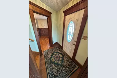 62280 Fairview Road, Barnesville, OH 43713 - Photo 24