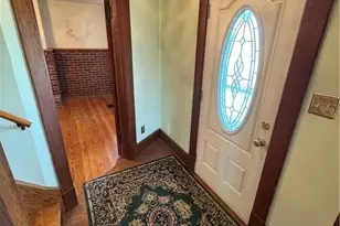 62280 Fairview Rd, Barnesville, OH 43713 - Photo 24