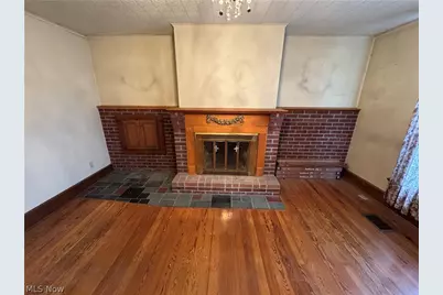 62280 Fairview Road, Barnesville, OH 43713 - Photo 22