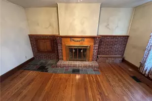62280 Fairview Rd, Barnesville, OH 43713 - Photo 22