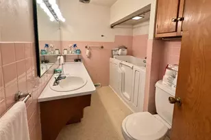 3262 Royalton Rd, North Royalton, OH 44133 - Photo 12