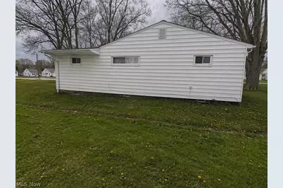3262 Royalton Road, North Royalton, OH 44133 - Photo 28