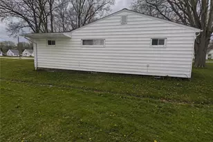 3262 Royalton Rd, North Royalton, OH 44133 - Photo 28