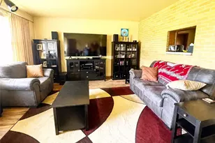 3262 Royalton Rd, North Royalton, OH 44133 - Photo 2