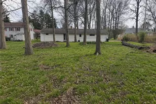 3262 Royalton Rd, North Royalton, OH 44133 - Photo 26