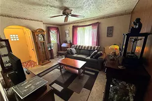 1502 Slusser Rd, Akron, OH 44305 - Photo 10