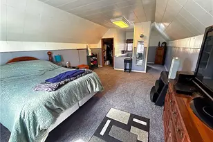 1502 Slusser Rd, Akron, OH 44305 - Photo 16