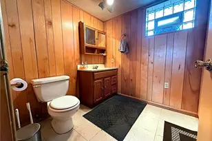 1502 Slusser Rd, Akron, OH 44305 - Photo 20