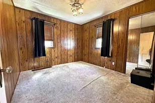1502 Slusser Rd, Akron, OH 44305 - Photo 12