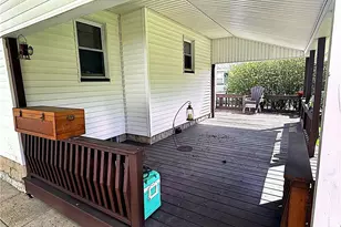 1502 Slusser Rd, Akron, OH 44305 - Photo 22