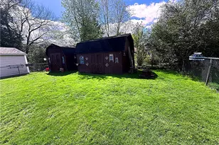 1502 Slusser Rd, Akron, OH 44305 - Photo 24
