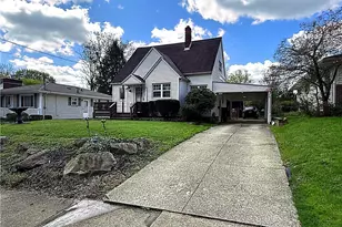 1502 Slusser Rd, Akron, OH 44305 - Photo 2