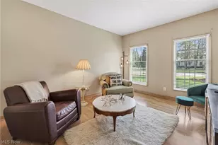 7663 Herrick Park Dr, Hudson, OH 44236 - Photo 16