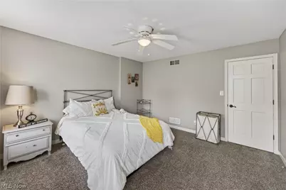 7663 Herrick Park Drive, Hudson, OH 44236 - Photo 32
