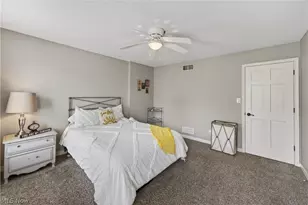 7663 Herrick Park Dr, Hudson, OH 44236 - Photo 32