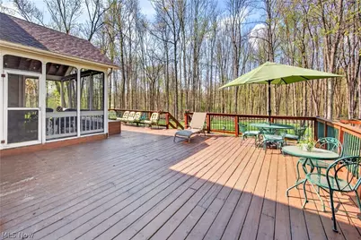 7663 Herrick Park Drive, Hudson, OH 44236 - Photo 40